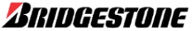 BRIDGESTONE MOTO