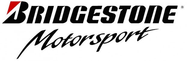 BRIDGESTONE MOTO